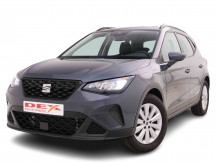 SEAT_SEAT_ARONA_2446678_0.jpg