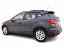 SEAT_SEAT_ARONA_2446678_2.jpg