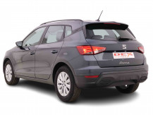 SEAT_SEAT_ARONA_2446678_3.jpg