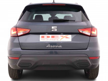 SEAT_SEAT_ARONA_2446678_4.jpg