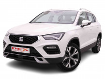 SEAT_SEAT_ATECA_2444222_0.jpg