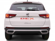 SEAT_SEAT_ATECA_2444222_4.jpg