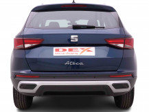 SEAT_SEAT_ATECA_2444223_4.jpg