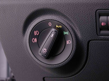 SEAT_SEAT_IBIZA_2444467_8.jpg