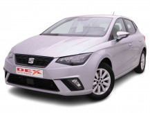 SEAT_SEAT_IBIZA_2444468_0.jpg