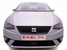 SEAT_SEAT_IBIZA_2444468_1.jpg