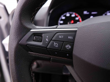 SEAT_SEAT_IBIZA_2444470_15.jpg