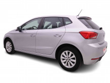 SEAT_SEAT_IBIZA_2444470_2.jpg