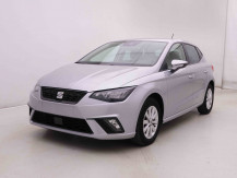 SEAT_SEAT_IBIZA_2444470_20.jpg