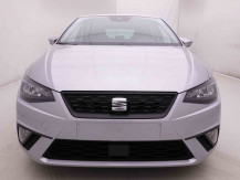 SEAT_SEAT_IBIZA_2444470_21.jpg