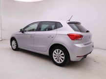 SEAT_SEAT_IBIZA_2444470_22.jpg