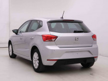 SEAT_SEAT_IBIZA_2444470_23.jpg