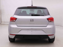 SEAT_SEAT_IBIZA_2444470_24.jpg