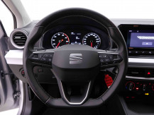 SEAT_SEAT_IBIZA_2444470_9.jpg