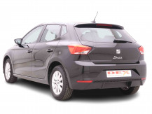 SEAT_SEAT_IBIZA_2444736_3.jpg