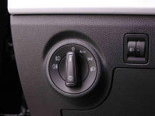 SEAT_SEAT_IBIZA_2444736_8.jpg