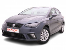 SEAT_SEAT_IBIZA_2444911_0.jpg