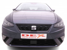 SEAT_SEAT_IBIZA_2444911_1.jpg