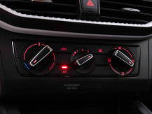 SEAT_SEAT_IBIZA_2444911_13.jpg