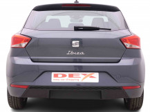 SEAT_SEAT_IBIZA_2444911_4.jpg