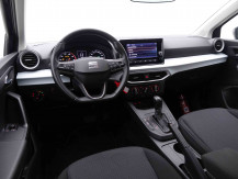 SEAT_SEAT_IBIZA_2444911_7.jpg