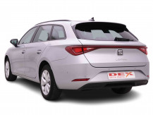 SEAT_SEAT_LEON_2444585_3.jpg