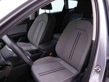 SEAT_SEAT_LEON_2444585_6.jpg