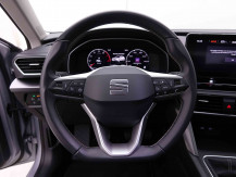 SEAT_SEAT_LEON_2444585_9.jpg