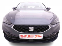 SEAT_SEAT_LEON_2444735_1.jpg