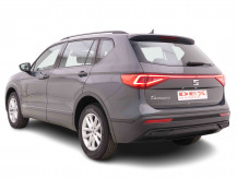 SEAT_SEAT_TARRACO_2445725_3.jpg