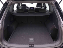 SEAT_SEAT_TARRACO_2445726_5.jpg