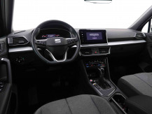 SEAT_SEAT_TARRACO_2445726_7.jpg