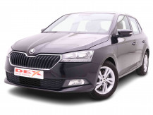 SKODA_SKODA_FABIA_2444435_0.jpg