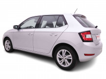 SKODA_SKODA_FABIA_2444437_2.jpg