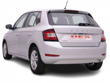 SKODA_SKODA_FABIA_2444437_3.jpg