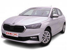 SKODA_SKODA_FABIA_2445141_0.jpg