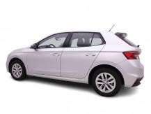 SKODA_SKODA_FABIA_2445142_2.jpg