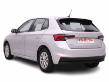 SKODA_SKODA_FABIA_2445142_3.jpg