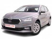 SKODA_SKODA_FABIA_2446116_0.jpg