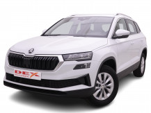 SKODA_SKODA_KAROQ_2444949_0.jpg