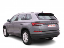 SKODA_SKODA_KODIAQ_2445236_3.jpg