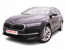 SKODA_SKODA_OCTAVIA_2444718_0.jpg