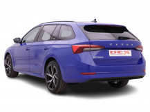 SKODA_SKODA_OCTAVIA_2444885_3.jpg