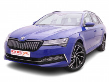 SKODA_SKODA_SUPERB_2444901_0.jpg