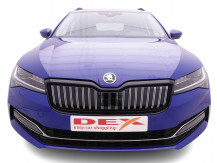 SKODA_SKODA_SUPERB_2444901_1.jpg