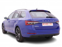 SKODA_SKODA_SUPERB_2444901_3.jpg