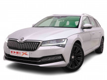 SKODA_SKODA_SUPERB_2446203_0.jpg