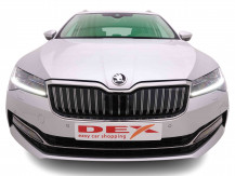 SKODA_SKODA_SUPERB_2446203_1.jpg