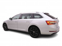 SKODA_SKODA_SUPERB_2446203_2.jpg