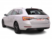 SKODA_SKODA_SUPERB_2446203_3.jpg